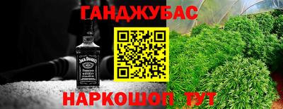 прущие грибы Тара