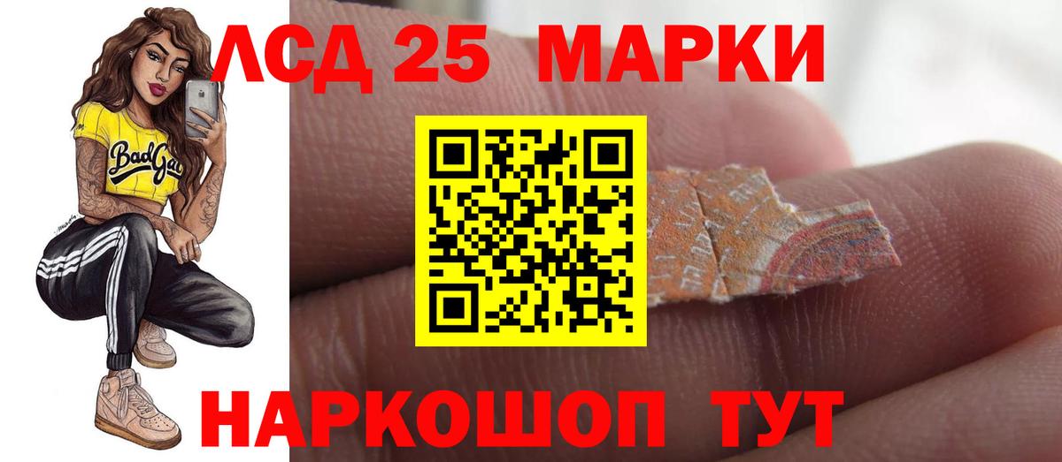blacksprut онион  Вход с VPN  Лсд 25 экстази кислота  Нефтекумск  Лсд 25 экстази кислота 